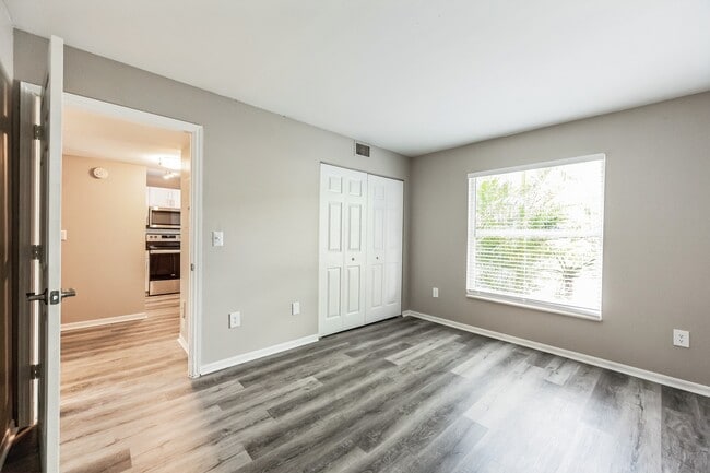 Residences on 16th, Naples, FL 34116 - photo 2