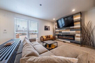 523 W Vance Dr Unit ID1249895P, Kanab, UT 84741