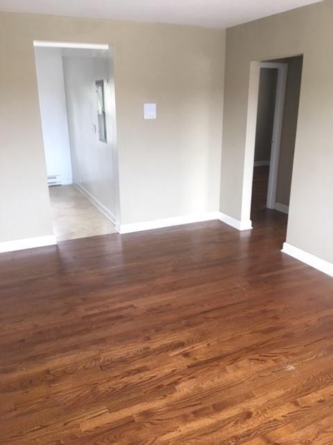 7628 N Milwaukee Ave unit ONE BED, Niles, IL 60714 - photo 4