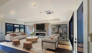 14944 Dispatch St Unit 2, Rockville, MD 20850