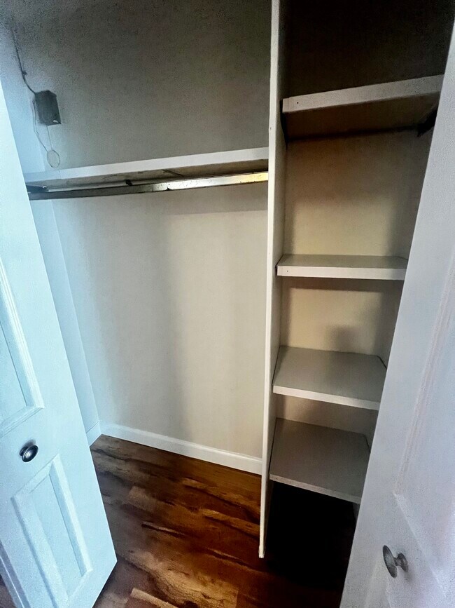 715 Tremont St unit 508, Boston, MA 02118 - photo 7