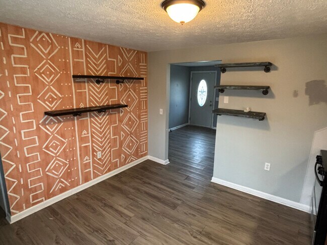 324 Pershing Ave NW unit 324 Pershing, Massillon, OH 44646 - photo 5