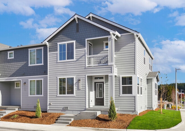 5313 E L St unit 36492255, Tacoma, WA 98404 - photo 2