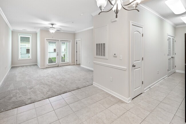 Brittany Place Hendersonville, Hendersonville, NC 28792 - photo 4