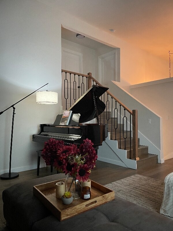 1703 N Lea St, Post Falls, ID 83854 - photo 6