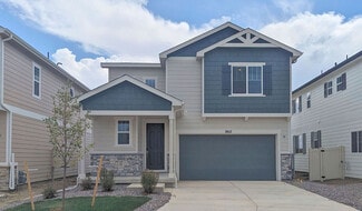 7827 Natural Bridge Trail, Colorado Springs, CO 80925