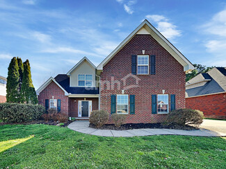 443 Titans Cir, Murfreesboro, TN 37127