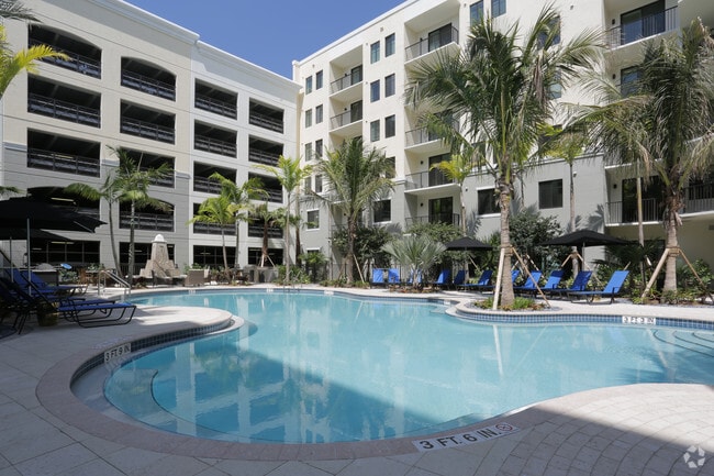 Advenir at Lighthouse Point, Pompano Beach, FL 33064 - photo 4