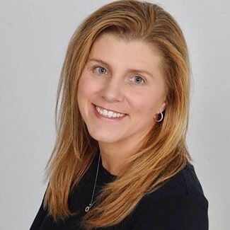 Kimberly Kelly
