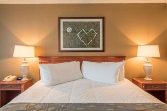 1 Lakeview Dr Unit ID1266962P, Morgantown, WV 26508