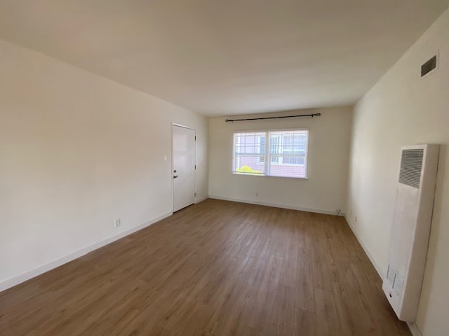 10964 Venice Blvd unit 10964 Venice Blvd, Culver City, CA 90232 - photo 2