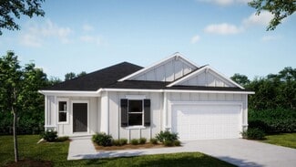 6271 Forest Pines Dr, Pensacola, FL 32526