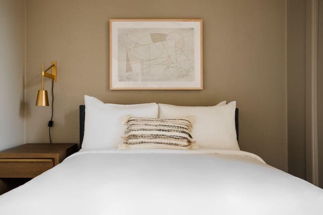 505 E Travis St unit ID1267122P, San Antonio, TX 78205 - photo 5