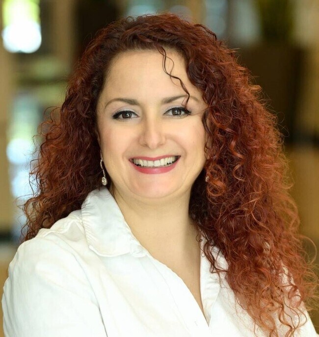 AYELET GILAD
