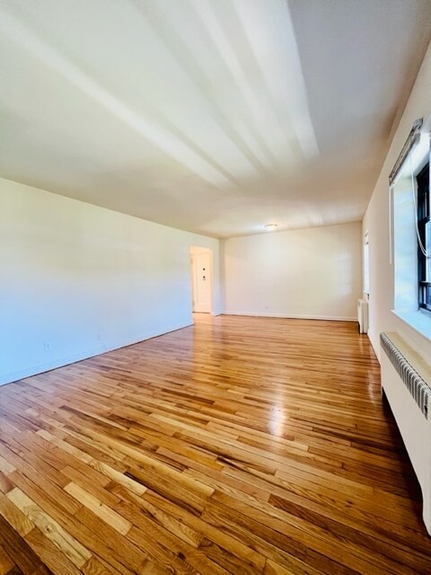 118 Washington Ave Unit top floor, Rutherford, NJ 07070