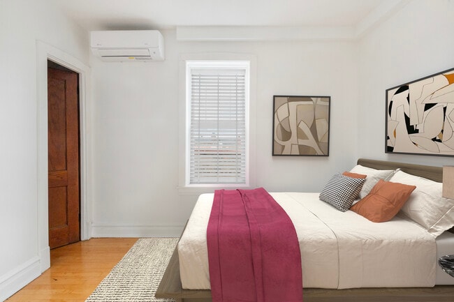 3115 N Davlin Ct unit 3, Chicago, IL 60618 - photo 6