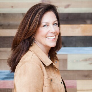 Rebecca Brown