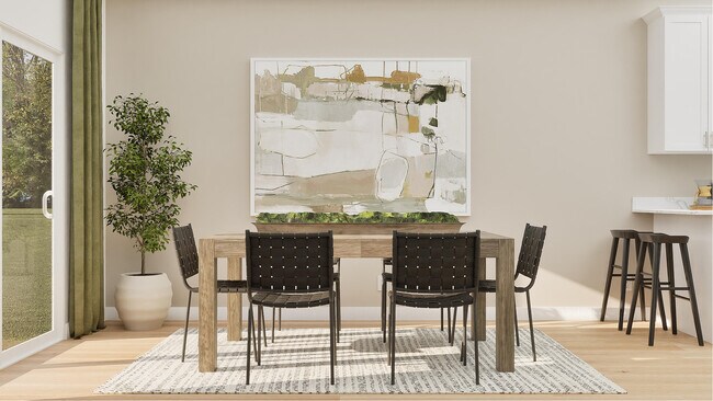 248 Gordon Rd St unit 38516649, Trenton, NJ 08691 - photo 5