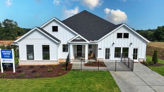 5150 Heardsville Rd Unit 36482013, Cumming, GA 30028