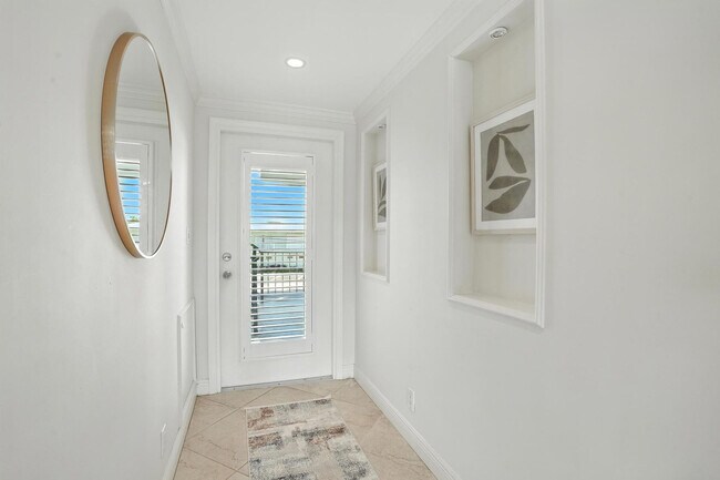 636 Broad Ave S unit FL2-ID1259386P, Naples, FL 34102 - photo 6