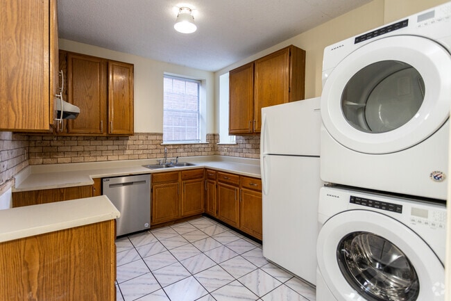 Ayrshire Building - 418 Mccallie Ave, Chattanooga, TN 37402 - photo 4