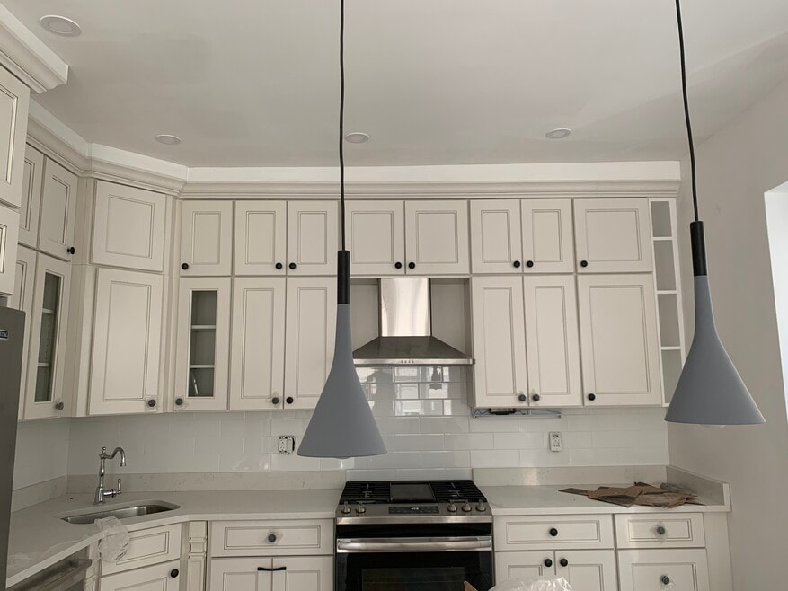 768 Saratoga Ave unit 768 1FL, Brooklyn, NY 11212 - photo 1