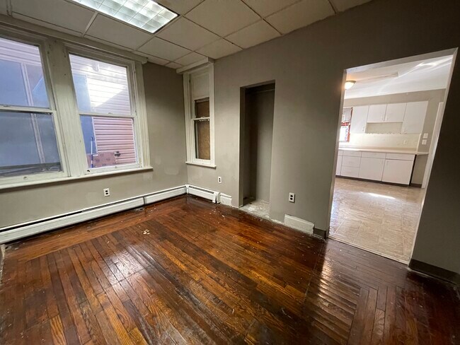 102 Main St unit Rear, Johnstown, PA 15901 - photo 5