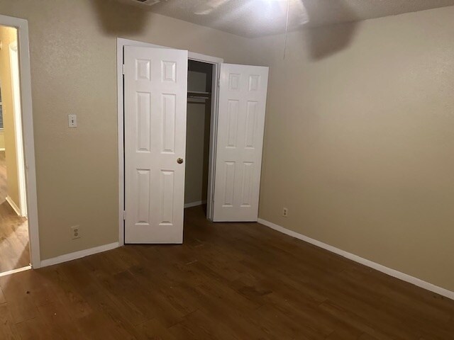 8305 Garcreek Cir unit A and C, Austin, TX 78724 - photo 4