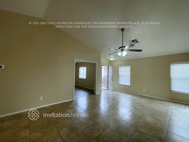 13043 W Via Camille, El Mirage, AZ 85335 - photo 3