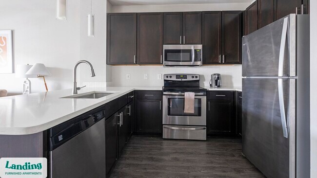 1002 Katy Gap Rd unit 935, Katy, TX 77494 - photo 5