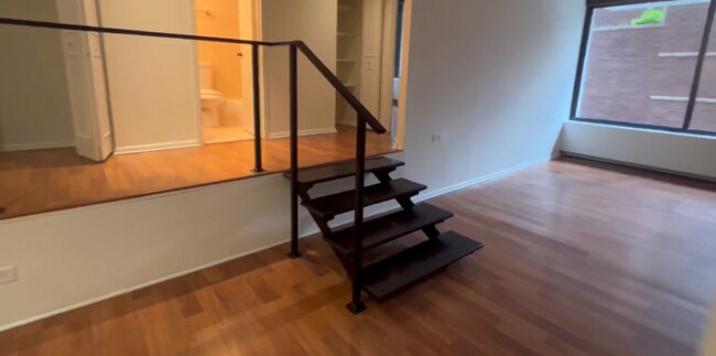 57 E Chestnut St, Chicago, IL 60611 - photo 3