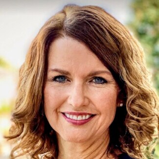 Mary Swartz