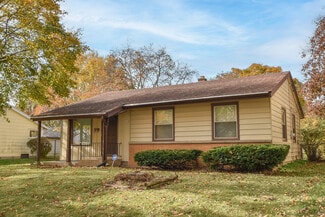 5101 N 83rd St, Milwaukee, WI 53218