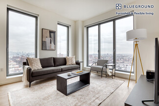 545 Vanderbilt Ave Unit FL22-ID1024, Brooklyn, NY 11238