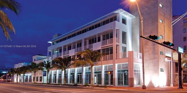 200 23rd St unit 402, Miami Beach, FL 33139 - photo 2