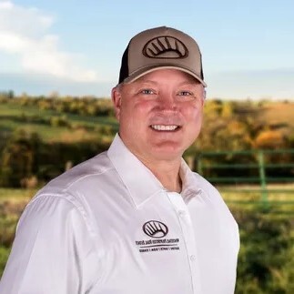 Paul Vaicunas