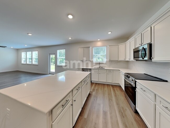 100 Punderson Dr, McDonough, GA 30252 - photo 3