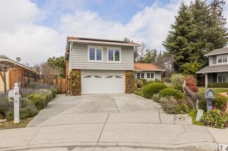 1057 Iris Ave, Sunnyvale, CA 94086