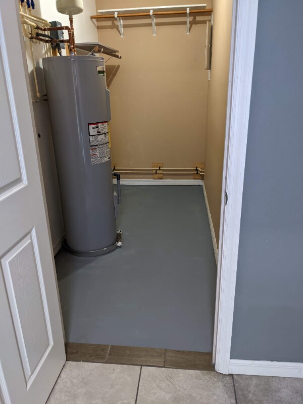 1341 Cindy Cir NE, Palm Bay, FL 32905 - photo 2