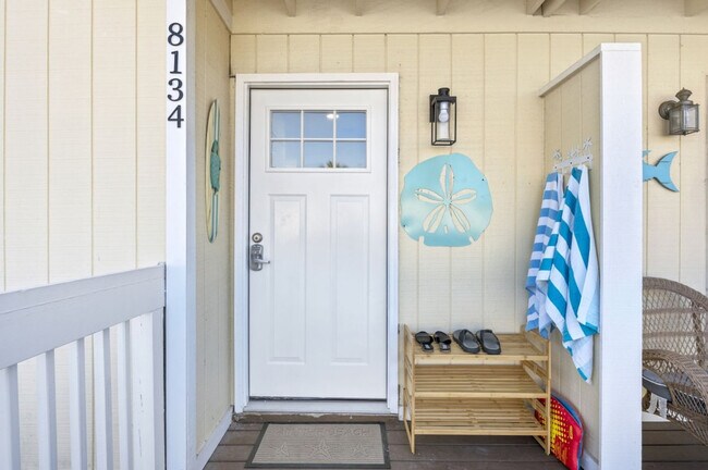 775 Gulf Shore Dr unit ID1285897P, Destin, FL 32541 - photo 4