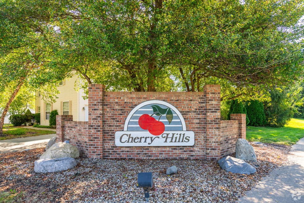 NH_CherryHills_550886_P2_FINAL_MB_101524