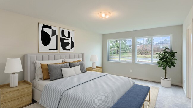 9102 SW Vermillion Dr, Tualatin, OR 97062 - photo 5