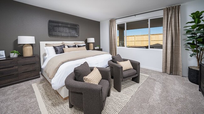 1704 Abrozo Way, Plumas Lake, CA 95961 - photo 6