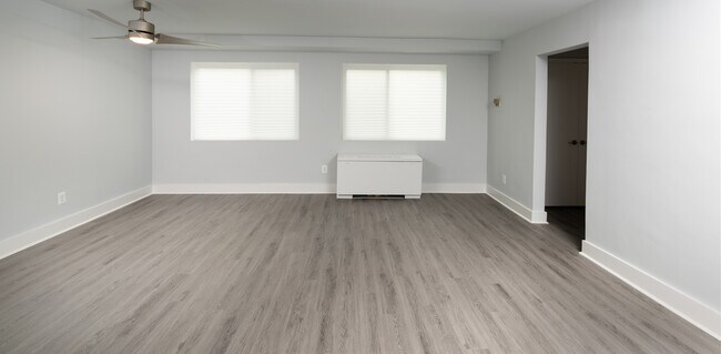 Park Shirlington, Arlington, VA 22206 - photo 6