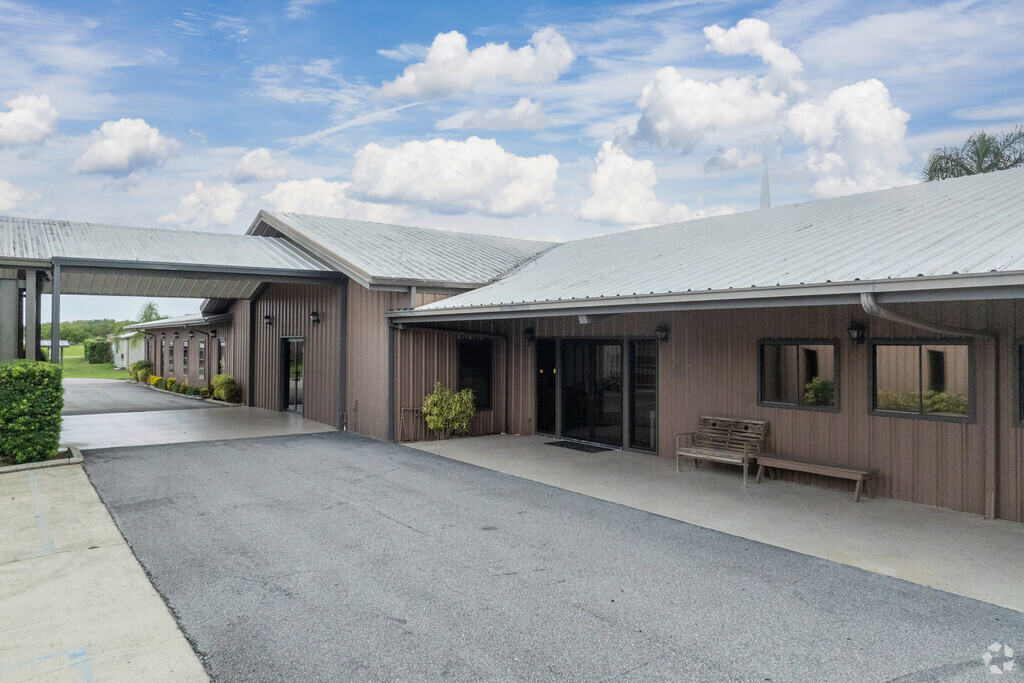 Community Christian Academy is a PreK thru 10th grade school.