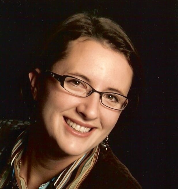 Patti Brockman
