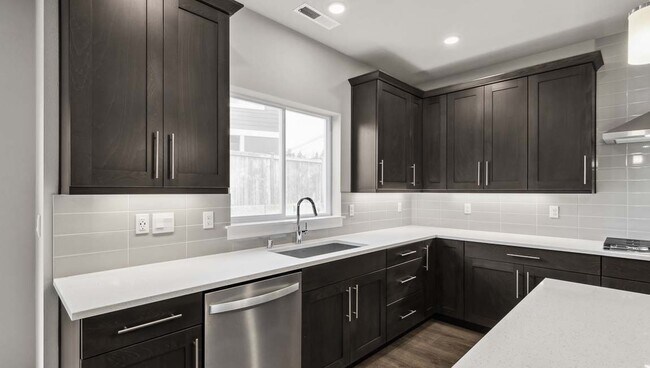 4720 138th St SE, Snohomish, WA 98296 - photo 5