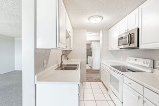 2225 Buchtel Blvd S Unit 1005, Denver, CO 80210