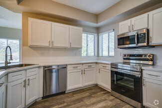 4343 E Soliere Ave, Flagstaff, AZ 86004