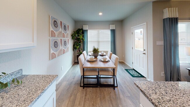 3554 Telluride St unit 36042218, Springdale, AR 72764 - photo 4